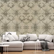 mural wallpaper mourad