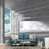 mural wallpaper mourad