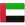 United-Arab-Emirates-icon